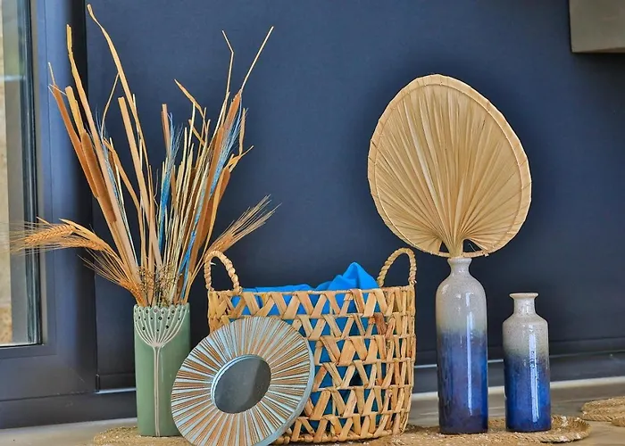 Nymphe - Kalkan * 卡斯